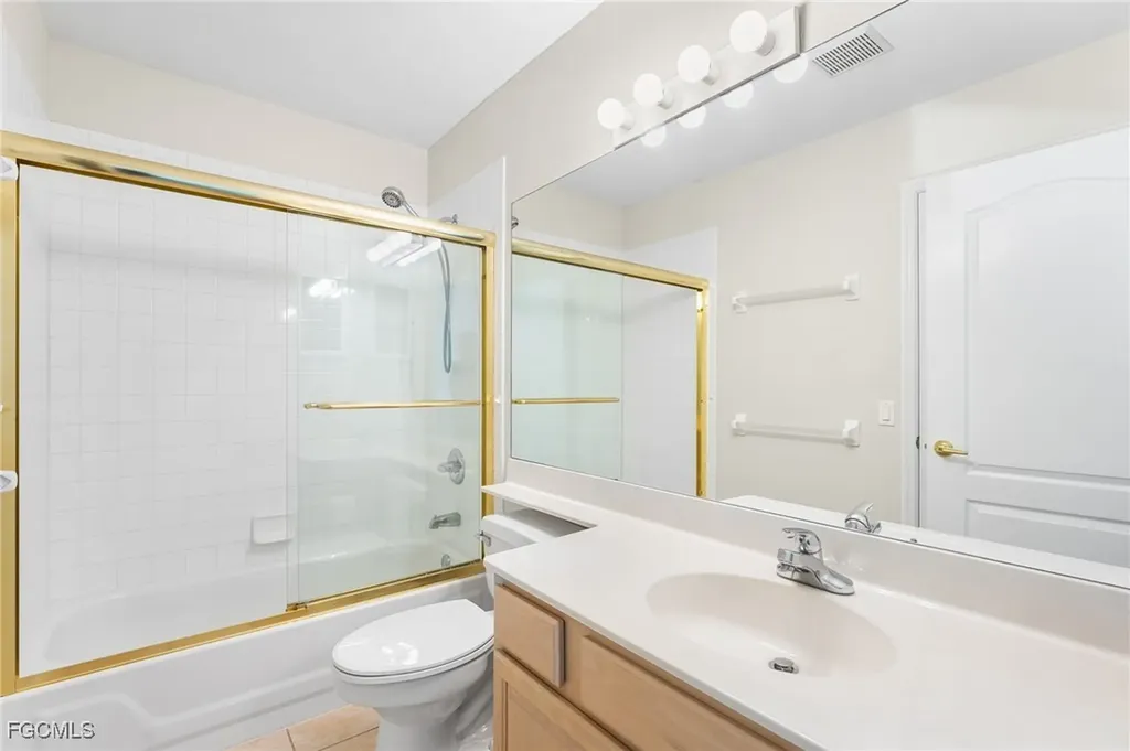 14702 Osprey Point Drive Fort Myers FL 33908