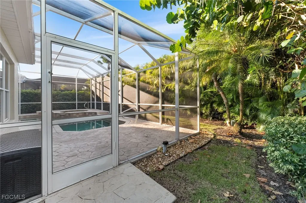 14702 Osprey Point Drive Fort Myers FL 33908