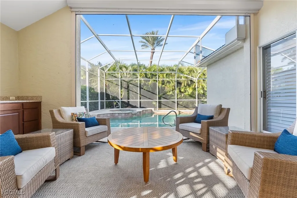 14702 Osprey Point Drive Fort Myers FL 33908