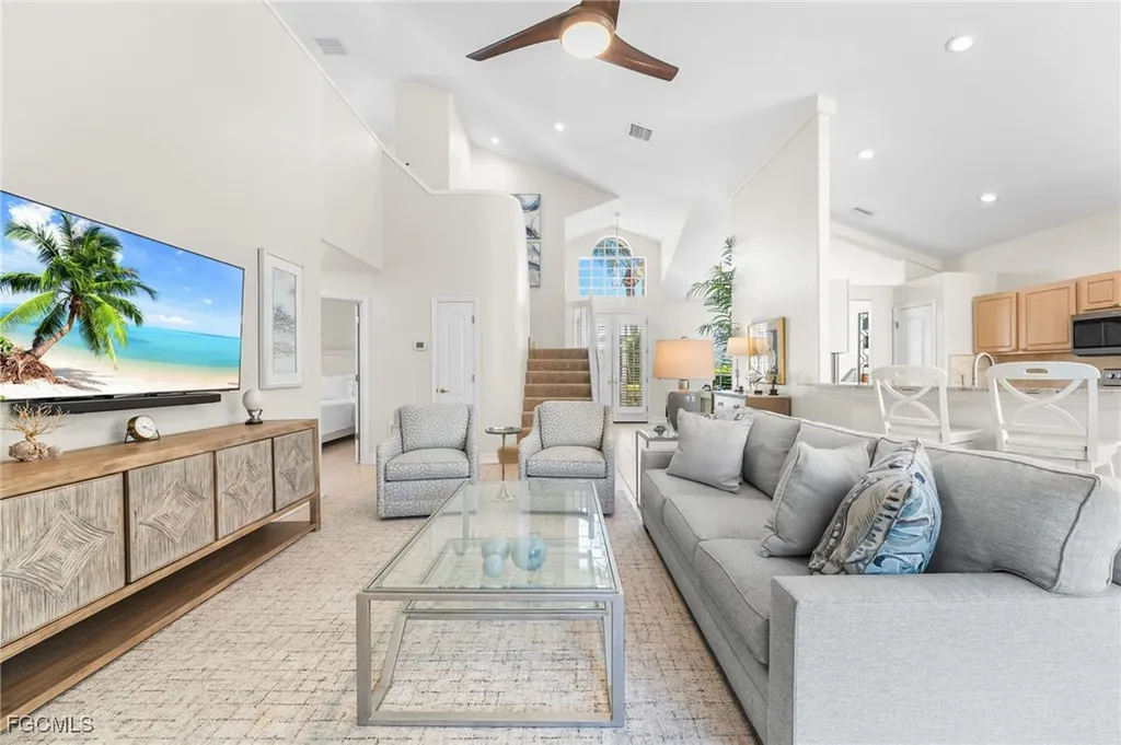 14702 Osprey Point Drive Fort Myers FL 33908