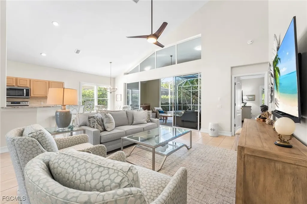 14702 Osprey Point Drive Fort Myers FL 33908