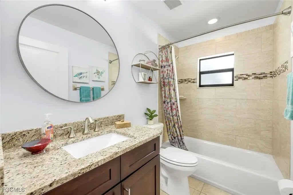 401 NE 19th Place Cape Coral FL 33909