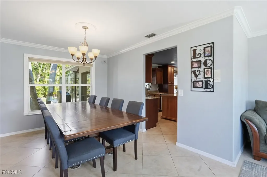 229 SW 38th Terrace Cape Coral FL 33914