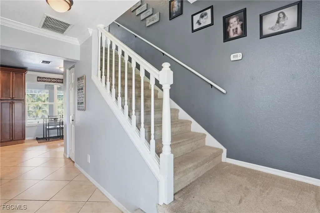 229 SW 38th Terrace Cape Coral FL 33914