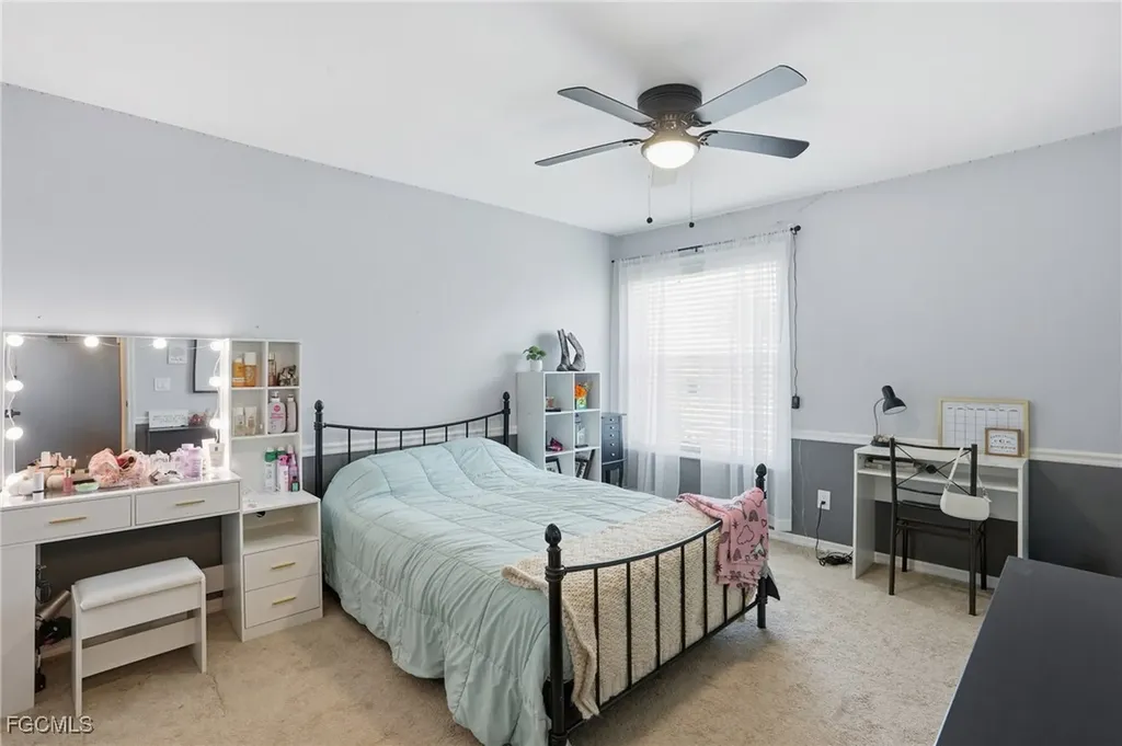 229 SW 38th Terrace Cape Coral FL 33914