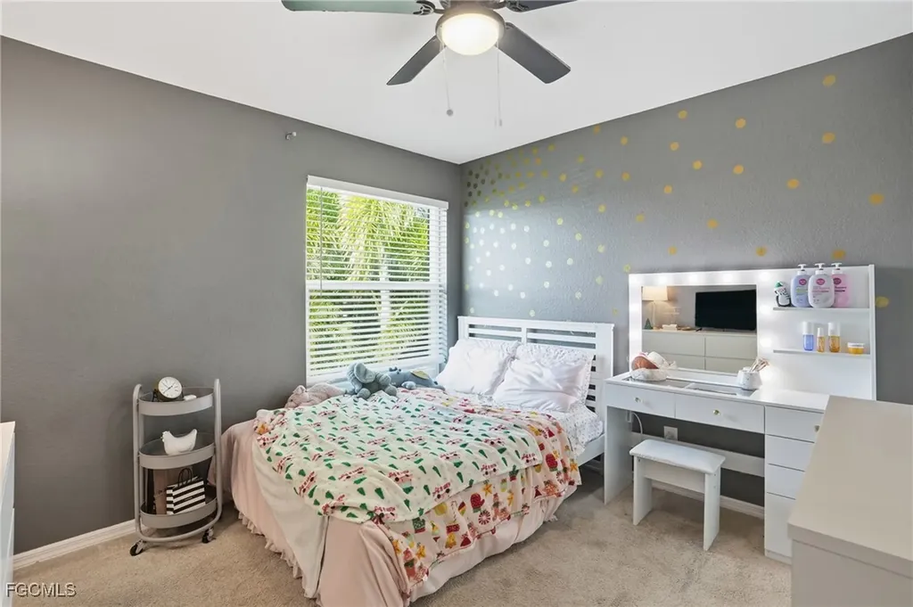 229 SW 38th Terrace Cape Coral FL 33914