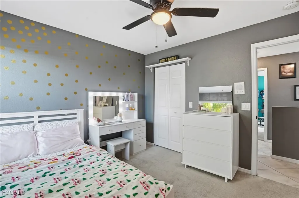 229 SW 38th Terrace Cape Coral FL 33914