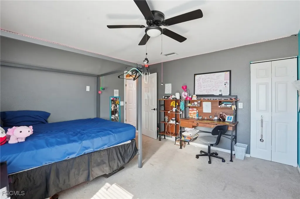 229 SW 38th Terrace Cape Coral FL 33914