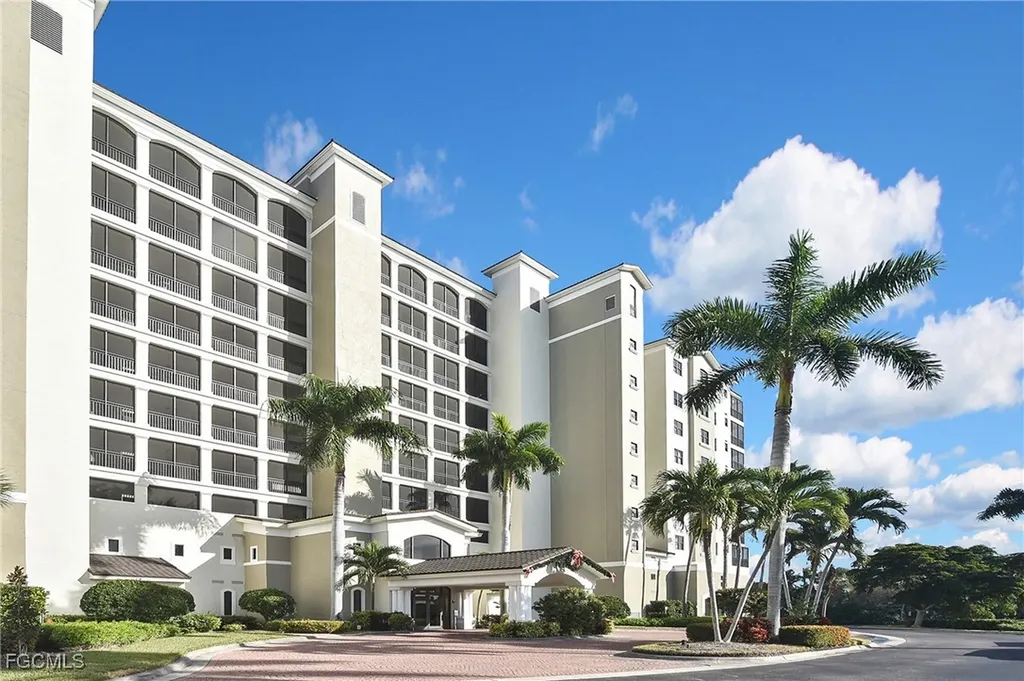 11600 Court Of Palms Fort Myers FL 33908