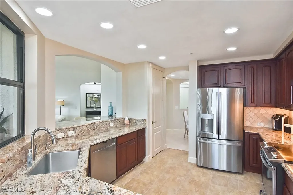 11600 Court Of Palms Fort Myers FL 33908