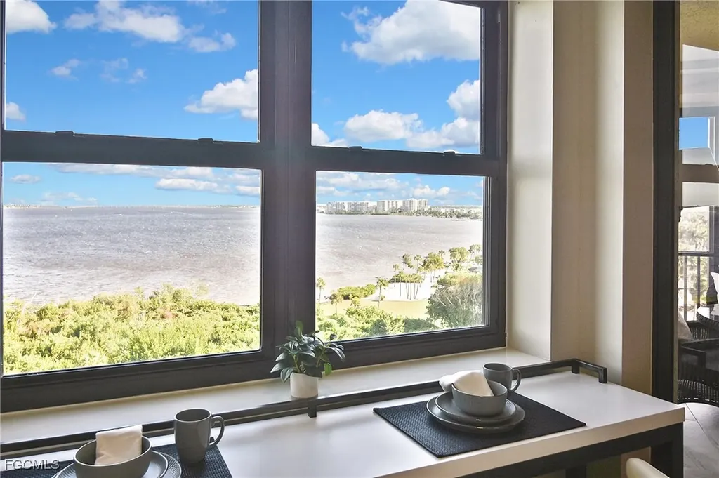11600 Court Of Palms Fort Myers FL 33908