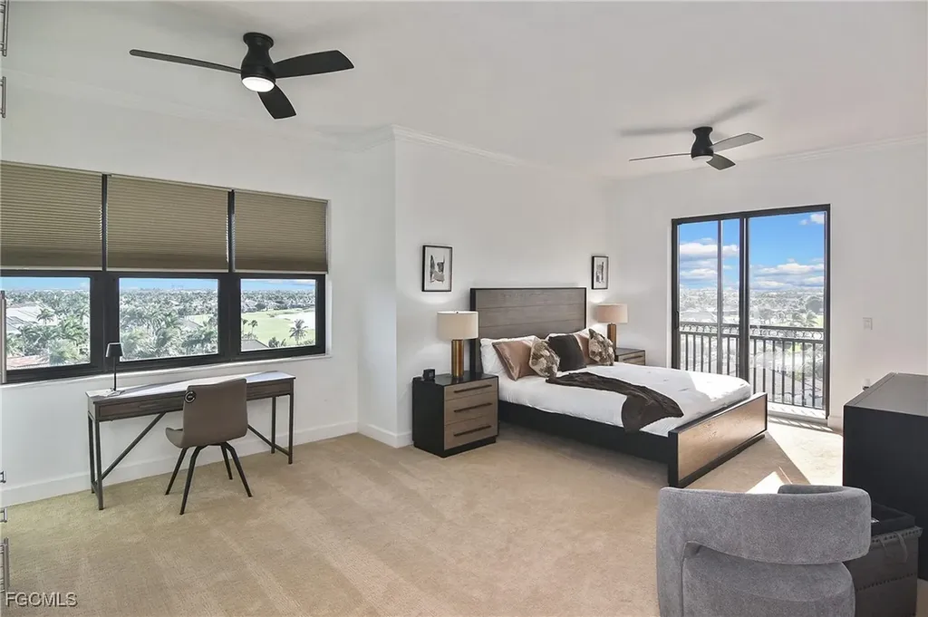 11600 Court Of Palms Fort Myers FL 33908