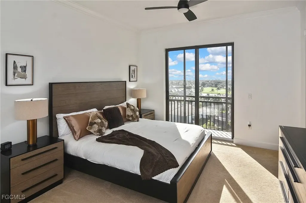 11600 Court Of Palms Fort Myers FL 33908