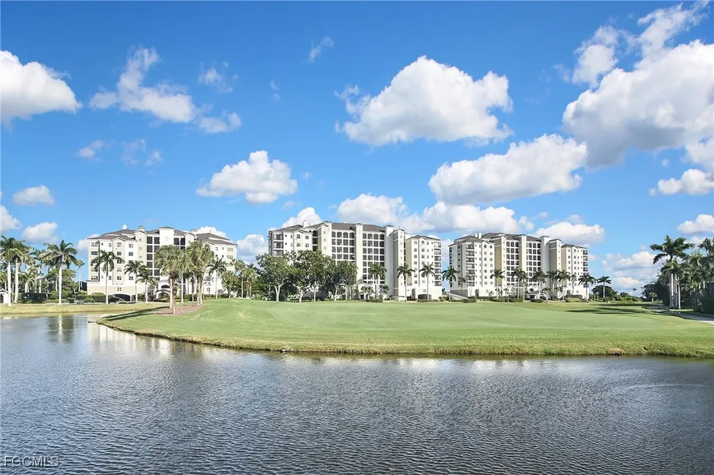 11600 Court Of Palms Fort Myers FL 33908