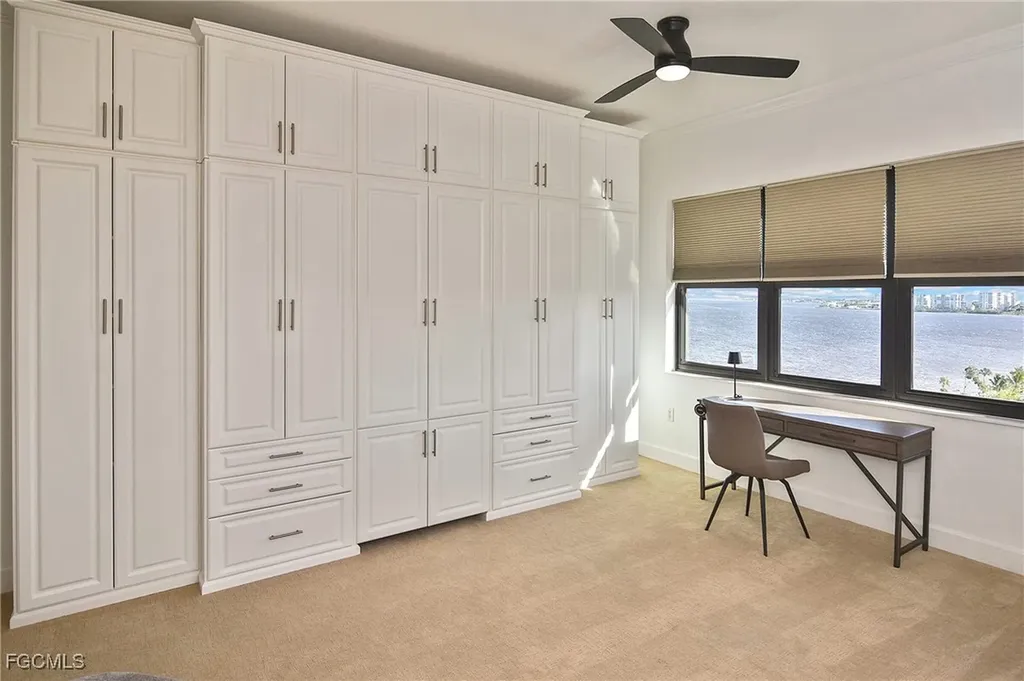 11600 Court Of Palms Fort Myers FL 33908