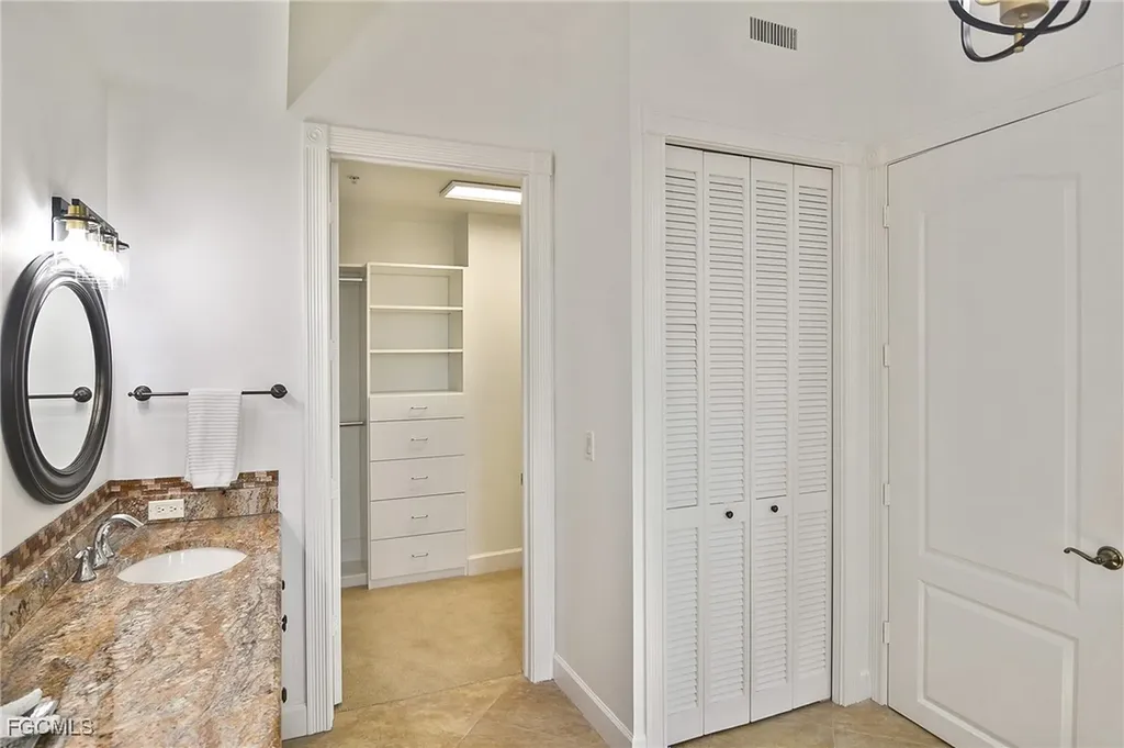11600 Court Of Palms Fort Myers FL 33908