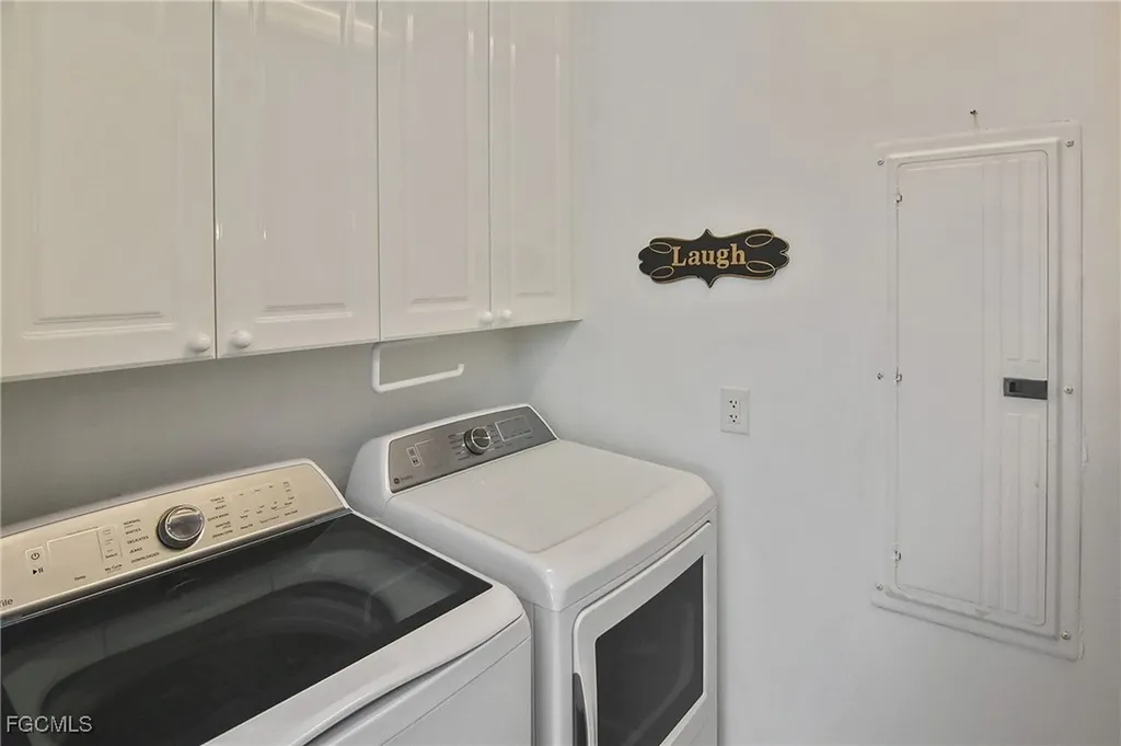 11600 Court Of Palms Fort Myers FL 33908