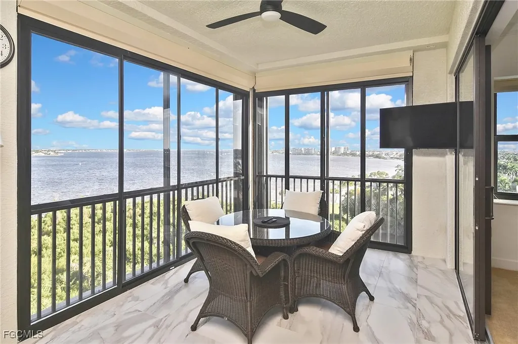 11600 Court Of Palms Fort Myers FL 33908