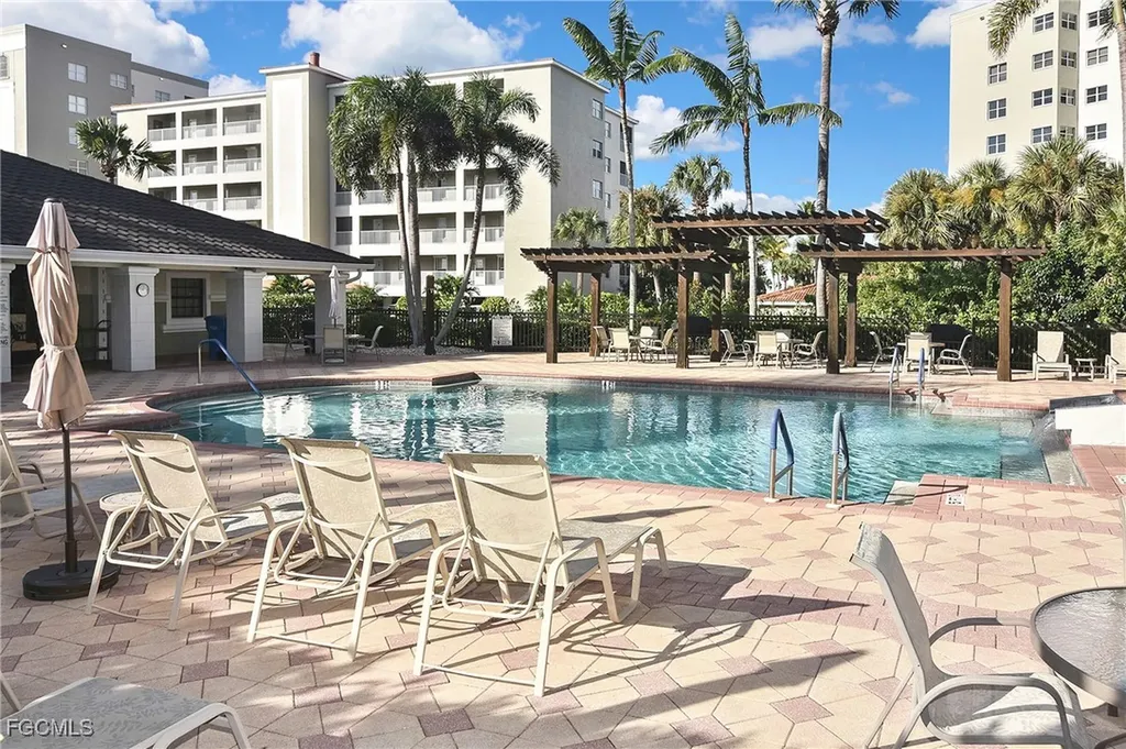 11600 Court Of Palms Fort Myers FL 33908
