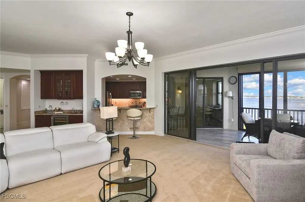 11600 Court Of Palms Fort Myers FL 33908