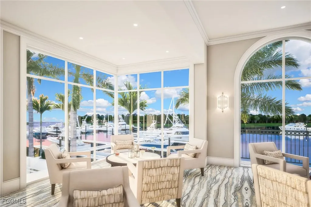 11600 Court Of Palms Fort Myers FL 33908