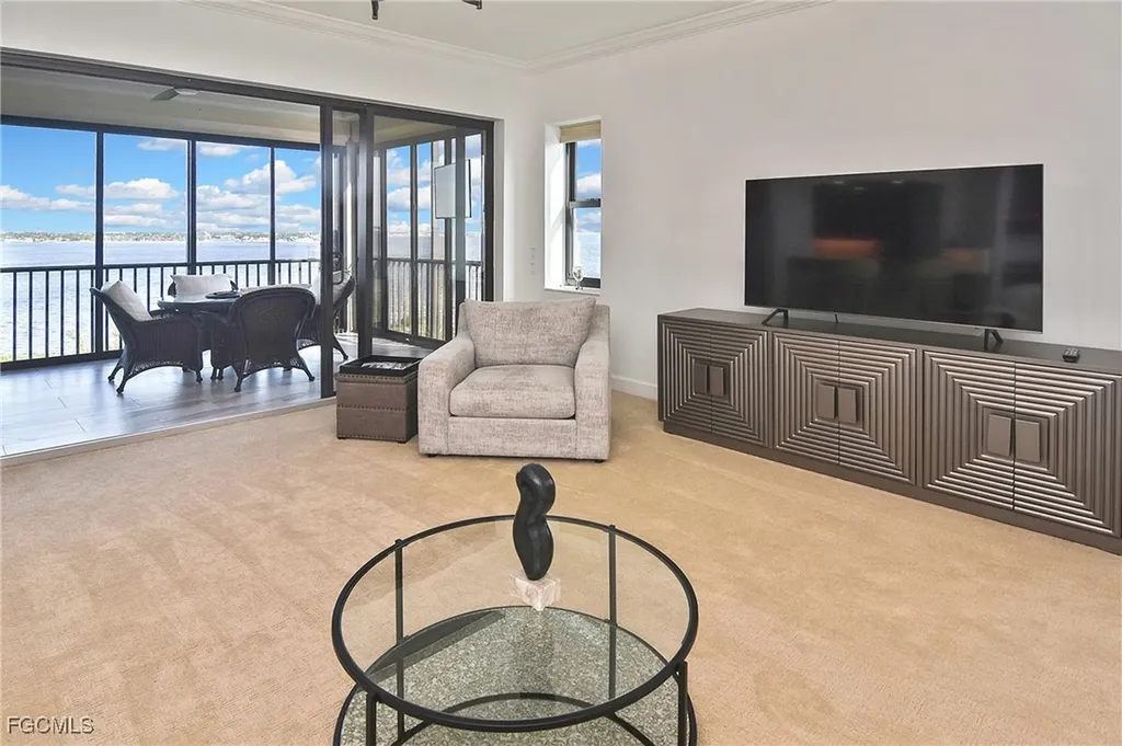 11600 Court Of Palms Fort Myers FL 33908