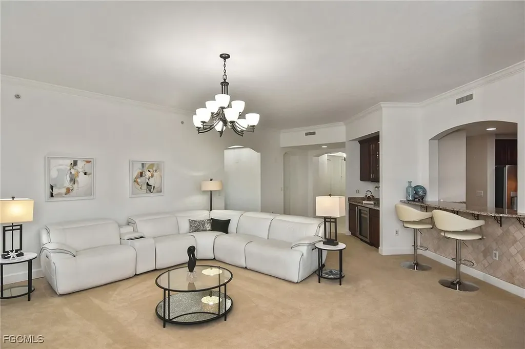 11600 Court Of Palms Fort Myers FL 33908
