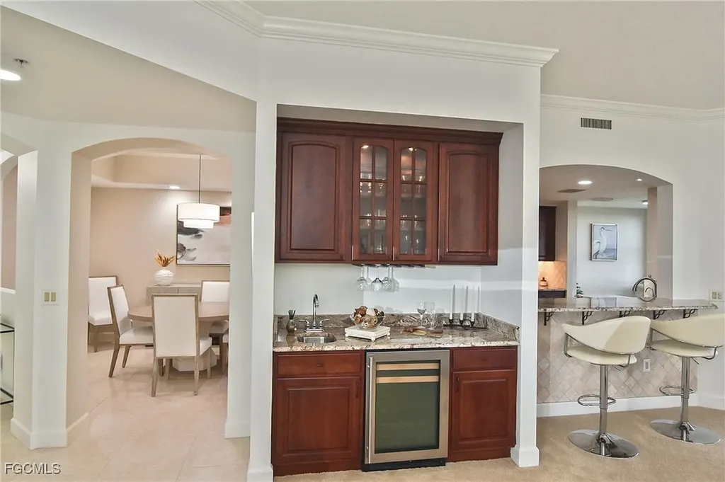 11600 Court Of Palms Fort Myers FL 33908