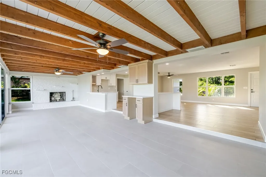 14502 Riverside Drive Fort Myers FL 33905