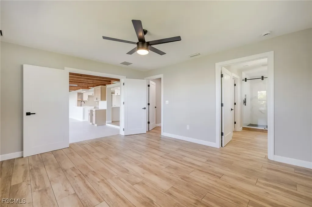 14502 Riverside Drive Fort Myers FL 33905