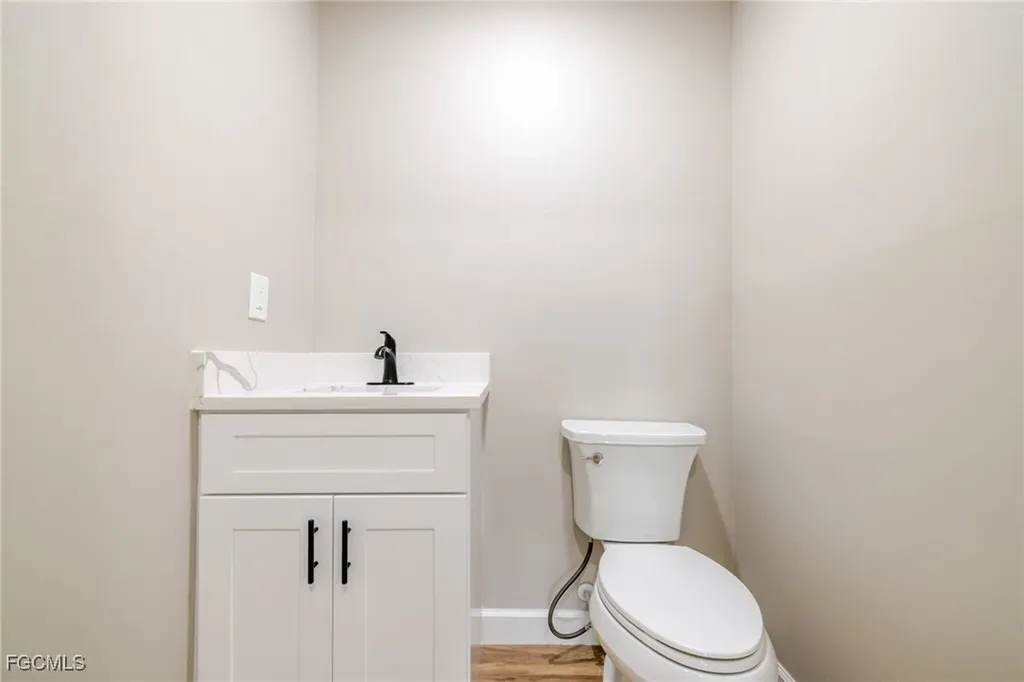 14502 Riverside Drive Fort Myers FL 33905