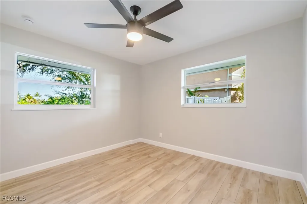 14502 Riverside Drive Fort Myers FL 33905