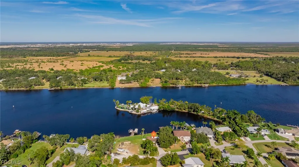 14502 Riverside Drive Fort Myers FL 33905