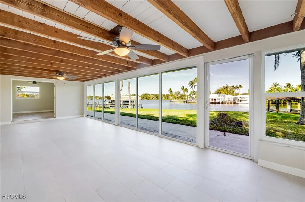 14502 Riverside Drive Fort Myers FL 33905