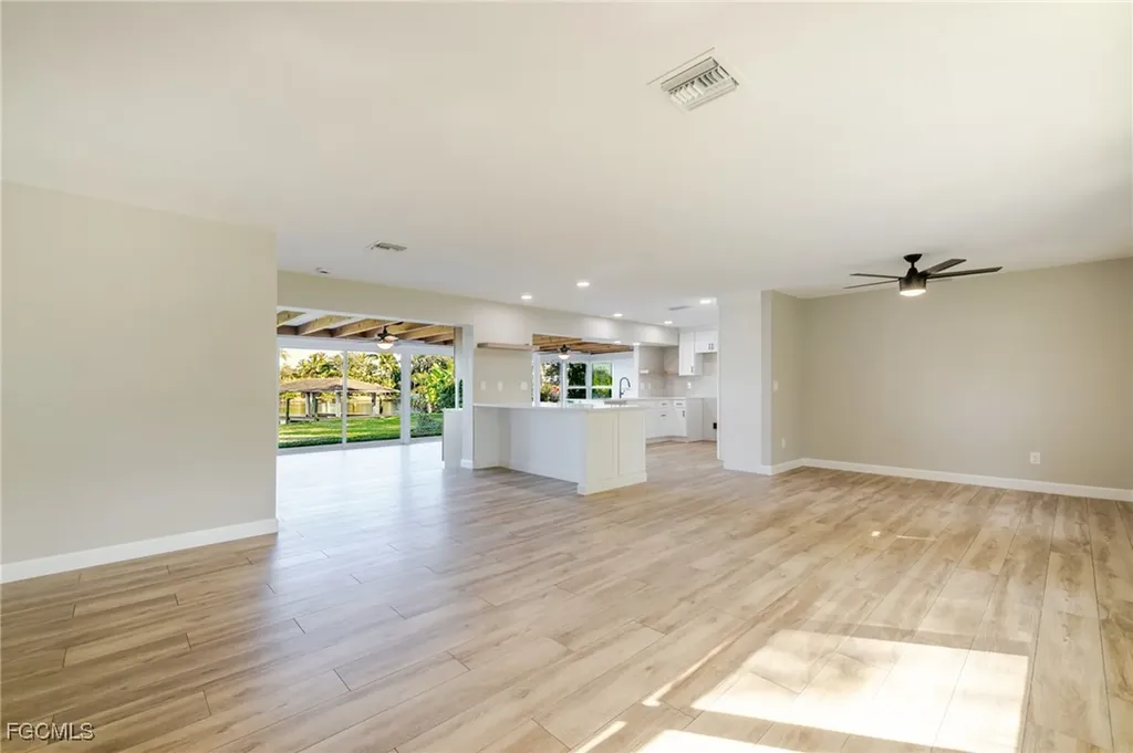 14502 Riverside Drive Fort Myers FL 33905