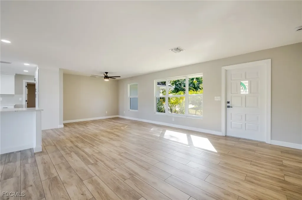 14502 Riverside Drive Fort Myers FL 33905