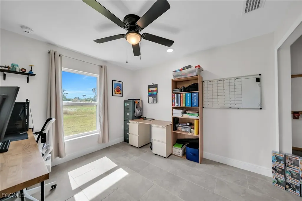 1301 Dorothy Avenue N Lehigh Acres FL 33971