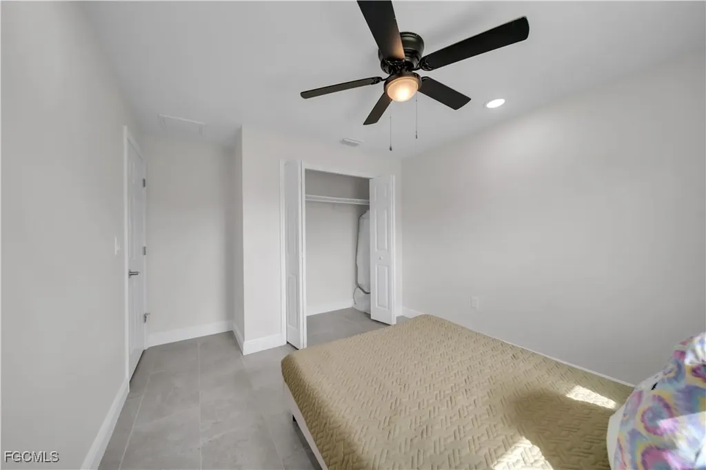1301 Dorothy Avenue N Lehigh Acres FL 33971
