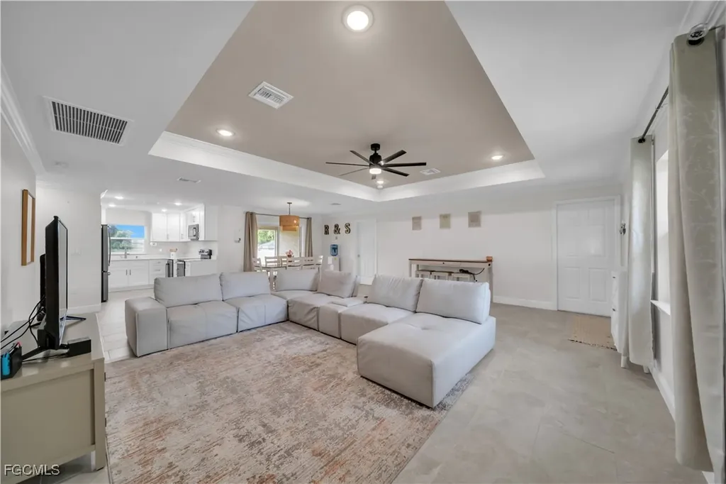1301 Dorothy Avenue N Lehigh Acres FL 33971