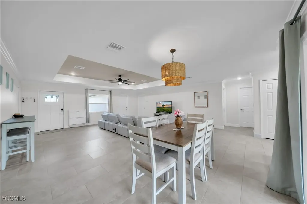 1301 Dorothy Avenue N Lehigh Acres FL 33971