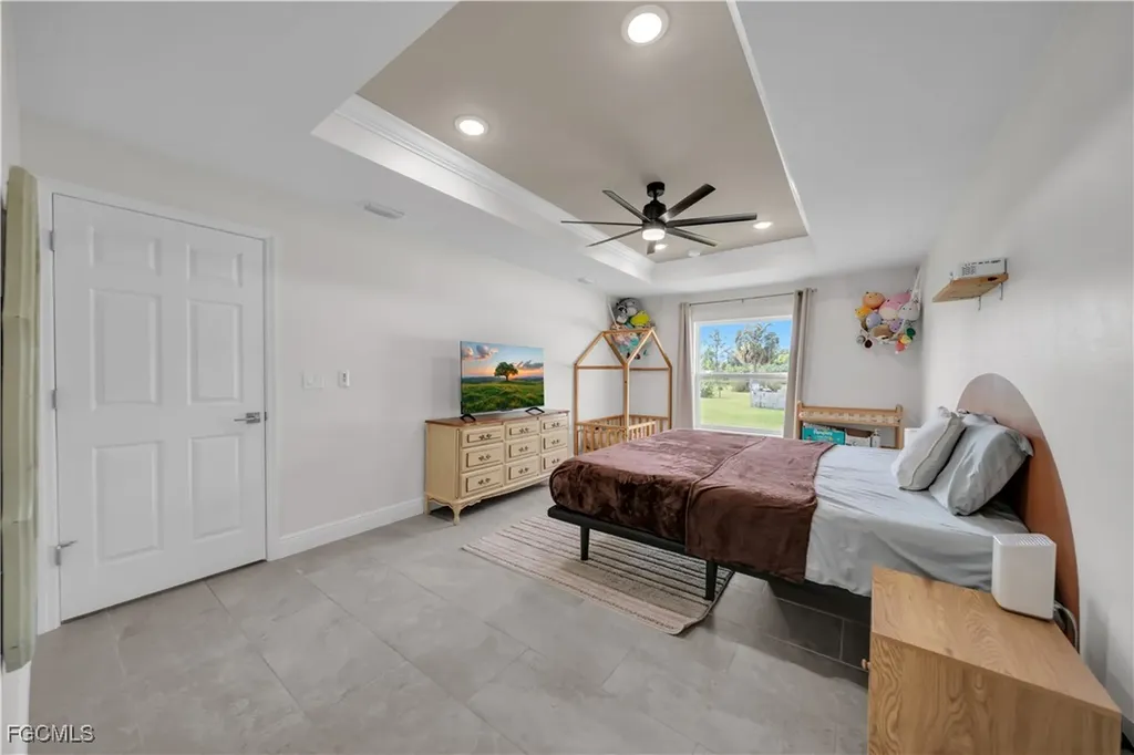 1301 Dorothy Avenue N Lehigh Acres FL 33971