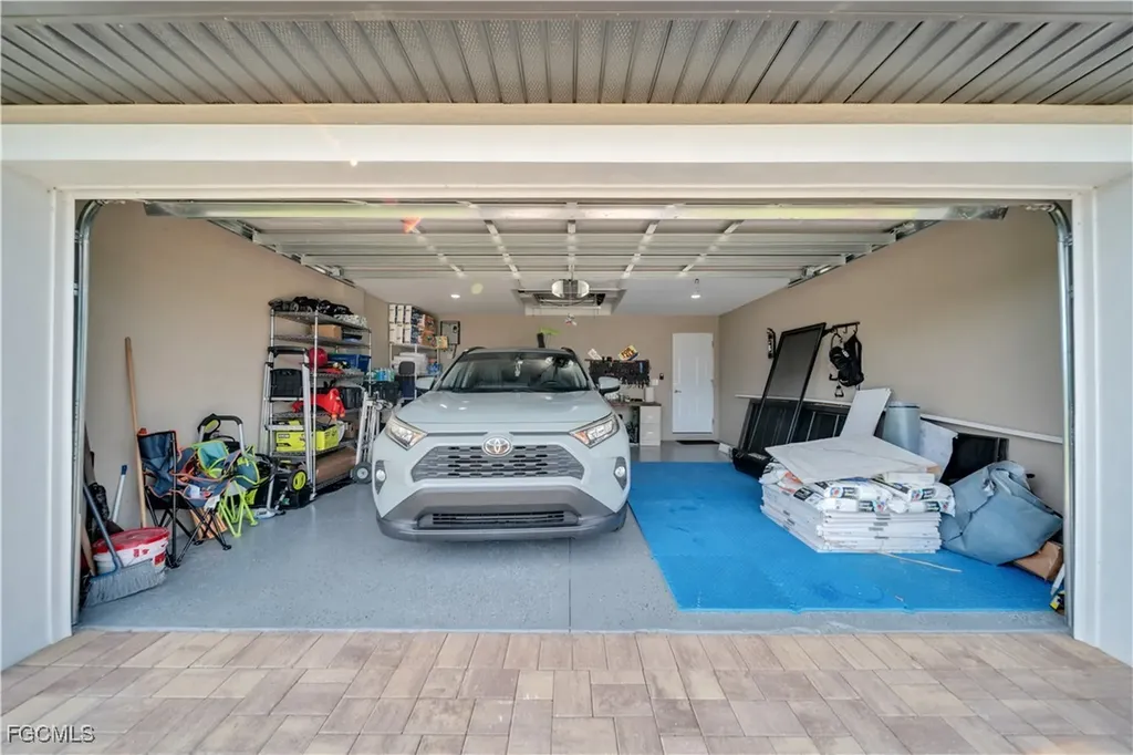 1301 Dorothy Avenue N Lehigh Acres FL 33971
