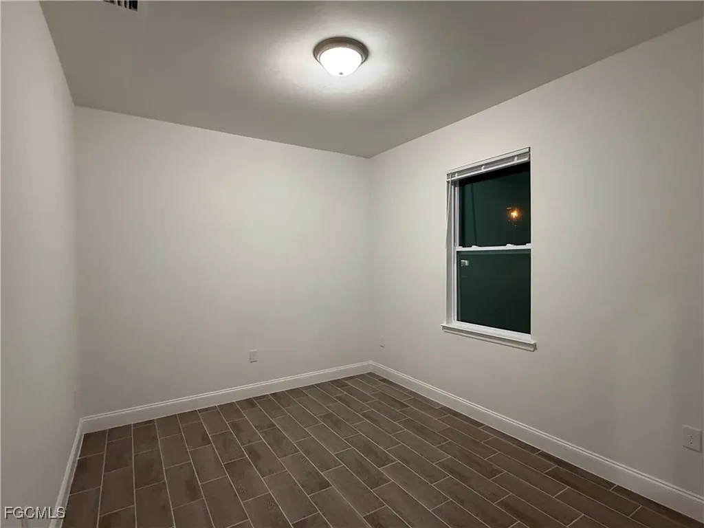 3013-3015 Gordon Avenue S Lehigh Acres FL 33973
