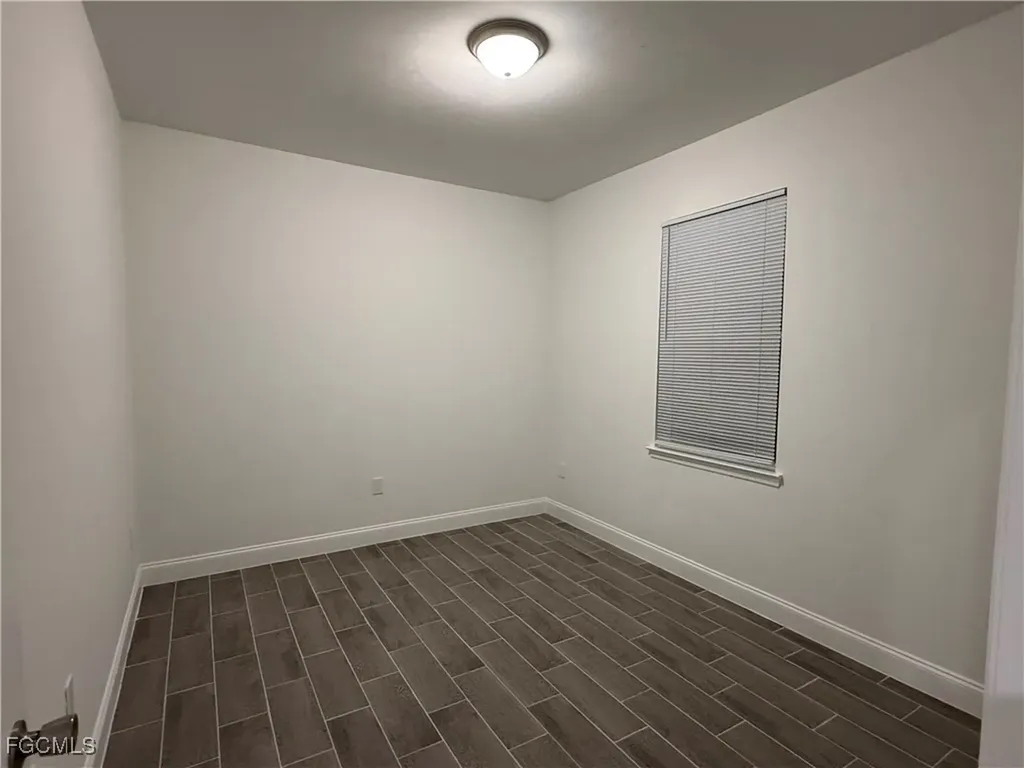 317-319 Ichabod Avenue Lehigh Acres FL 33973