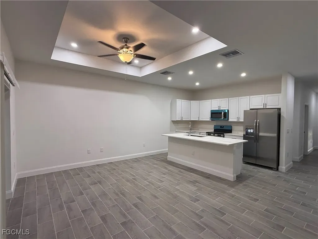 317-319 Ichabod Avenue Lehigh Acres FL 33973