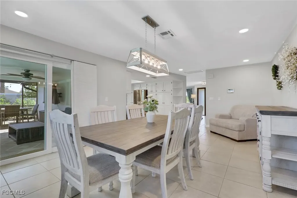 25093 Paradise Road Bonita Springs FL 34135