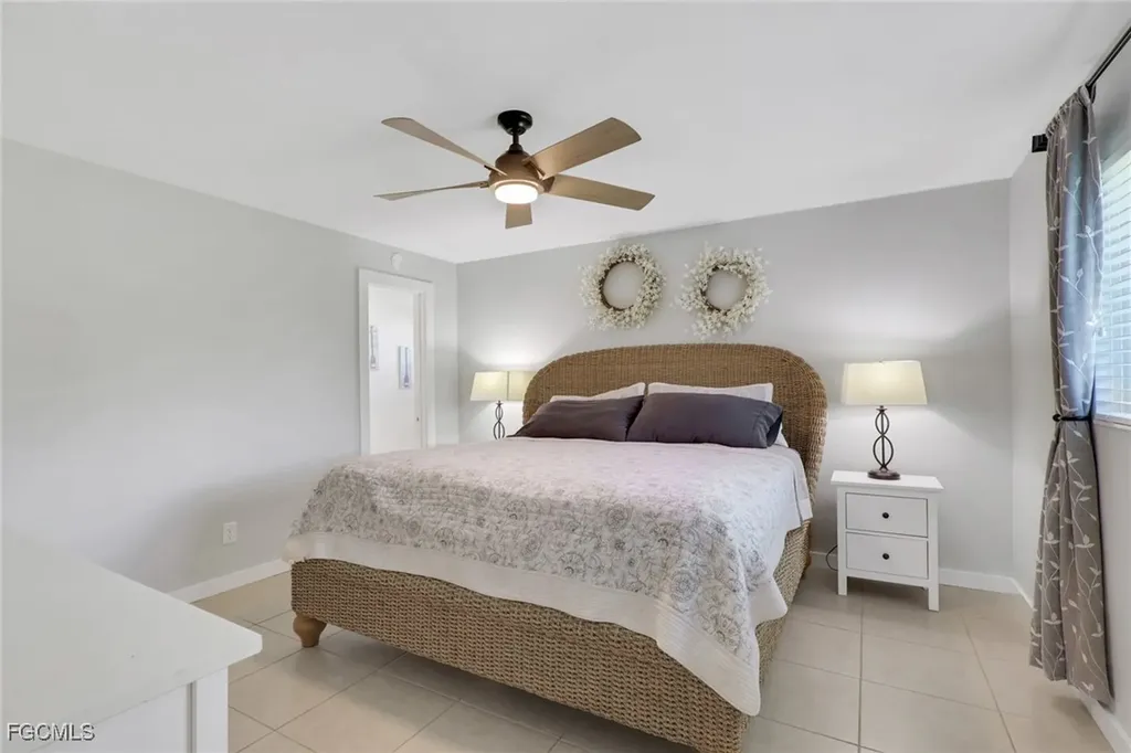 25093 Paradise Road Bonita Springs FL 34135