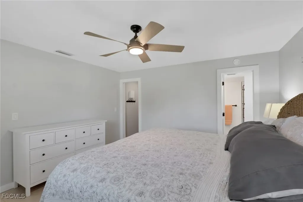 25093 Paradise Road Bonita Springs FL 34135