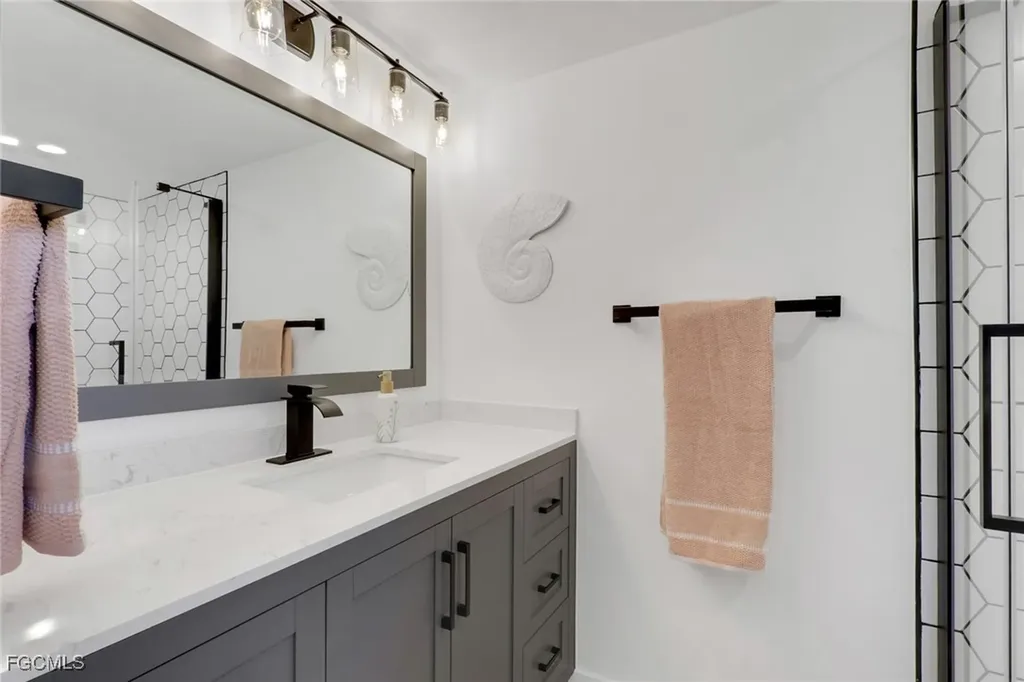 25093 Paradise Road Bonita Springs FL 34135