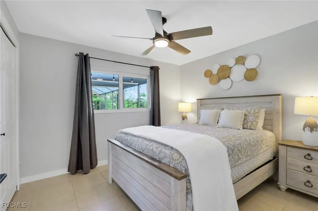 25093 Paradise Road Bonita Springs FL 34135